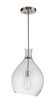 Pendant One Light Pendant (P951BNK1)