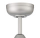 Quirk 54"Ceiling Fan (QRK54TI6)