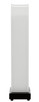 Lapidus Collection One Light Table Lamp (6000-0636)