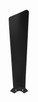 Canto 52" In/Outdoor Rated Damp Fan 52" Ceiling Fan (CTO52FB3)