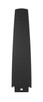 Cozy 52" 3-Blade Ceiling Fan 52" Ceiling Fan (CZY52FB3)