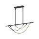 manufacturer_finish:Vintage Brass|manufacturer_glass:Frosted Silicone Diffuser
