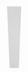 Energy Star McCoy 52" 4 Blade Ceiling Fan 52" Ceiling Fan (EMCY52W4-PC)