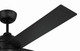 Kelsey 52" 4-blade Indoor Ceiling Fan 52" Ceiling Fan (KLS52FB4)