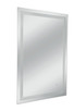 Meredith LED Mirror (MIR2409RT-W3C)