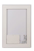 Meredith LED Mirror (MIR2409RT-W3C)