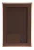 Meredith LED Mirror (MIR2409RT-W3C)