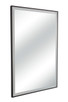 SlimLite LED Mirror (MIR2410RT-FB3C)