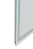 Dwight LED Mirror (MIR3610SQ-W3C)