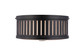 Livingston Three Light Flushmount (X3313-FB)