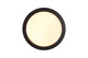 Slim Line II LED Flushmount (X9407-FB-LED-5CCT)
