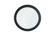 Slim Line II LED Flushmount (X9407-FB-LED-5CCT)