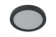 Slim Line II LED Flushmount (X9407-FB-LED-5CCT)