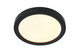 Slim Line II LED Flushmount (X9407-FB-LED-5CCT)