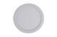 Craftmade - X9407-W-LED-5CCT - LED Flushmount - Slim Line II - White