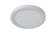 Slim Line II LED Flushmount (X9407-W-LED-5CCT)