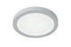 Slim Line II LED Flushmount (X9407-W-LED-5CCT)
