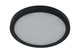 Slim Line II LED Flushmount (X9409-FB-LED-5CCT)