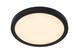 Slim Line II LED Flushmount (X9409-FB-LED-5CCT)