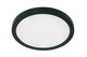 Slim Line II LED Flushmount (X9409-FB-LED-5CCT)