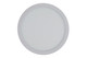 Craftmade - X9409-W-LED-5CCT - LED Flushmount - Slim Line II - White