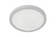 Slim Line II LED Flushmount (X9409-W-LED-5CCT)