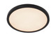 Slim Line II LED Flushmount (X9412-FB-LED-5CCT)