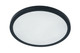 Slim Line II LED Flushmount (X9412-FB-LED-5CCT)