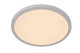Slim Line II LED Flushmount (X9412-W-LED-5CCT)