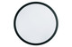 Slim Line II LED Flushmount (X9415-FB-LED-5CCT)