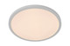 Slim Line II LED Flushmount (X9415-W-LED-5CCT)