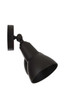 Flood Light Two Light Bullet (Z402-DTZ)