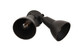 Flood Light Two Light Bullet (Z402-DTZ)