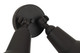Flood Light Two Light Bullet (Z402-DTZ)
