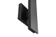 Rens LED Outdoor Wall Lantern (ZA2660-MN-LED)