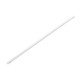 Dals - ALXT-SUR6FT-WH - 6' Extrusion Surface Mounted - Formlink - White