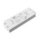 Dals - PLD2424DIM - Compact Driver - Driver