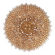 Addis 40 Light Chandelier (ADD-329-AG-AM)