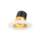 Dals - RC03-CC-20-GMBGD-TL - Modular Downlight - Moda - Gold