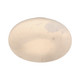 Acme LED Flush Mount (AME-403-AG)