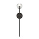Aragon LED Wall Sconce (ARA-10261-MK)