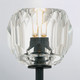 Aragon LED Wall Sconce (ARA-10261-MK)