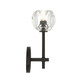 Aragon LED Wall Sconce (ARA-10261-MK)