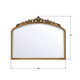 Arden Mirror (ARN-M701-BB)