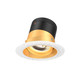 Dals - RC04-CC-60-GMBGD-TL - Modular Downlight - Moda - Gold