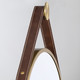 Callahan Mirror (CAL-M218-LG)
