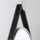 Callahan Mirror (CAL-M218-PN)