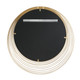 Cecile Mirror (CEC-M770-GA)