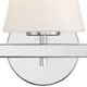 Colton Three Light Bath (COL-203-CH)