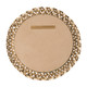 Cora Mirror (COR-M710-SG)